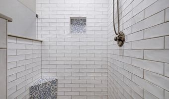 118 Routt St, Alamo Heights, TX 78209