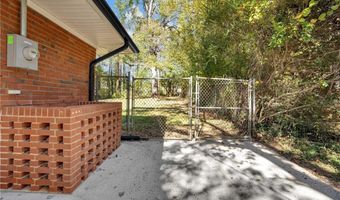 431 Newbern Ave, Asheboro, NC 27205