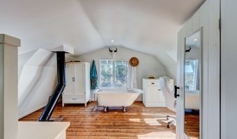 23898 Crown Hill Ln, Escondido, CA 92027