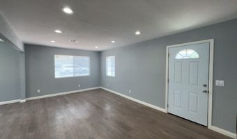 6 Brown St, Henderson, NV 89015