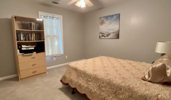 168 Covington Pl, Athens, GA 30606