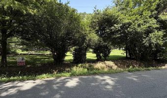 Louisiana Ave lot 7, Baker, LA 70714