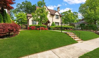 567 Deal Pkwy, Allenhurst, NJ 07711