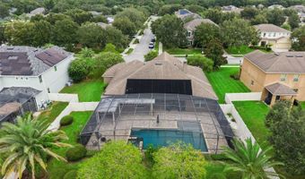 2226 PARKSIDE MEADOW Dr, Apopka, FL 32712