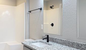 39 Harmony St, Buffalo, WY 82834