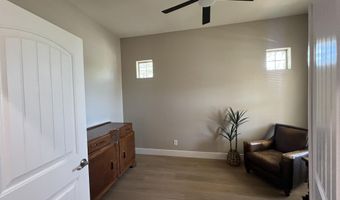 20480 W POINT RIDGE Rd, Buckeye, AZ 85396