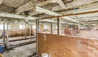 2066 Hinman Settler Rd, Brownington, VT 05860