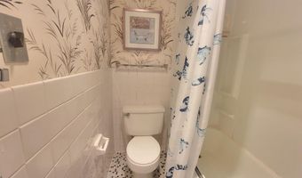 2721 Boardwalk St 922, Atlantic City, NJ 08401