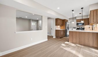 1263 COURTNEY Ln, Belcamp, MD 21017