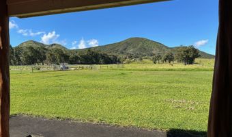 64-550 MAMALAHOA Hwy, Kamuela, HI 96743