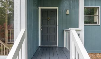 132 PORTSOUTH Ln, Alabaster, AL 35007