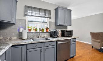 2216 PALUSTRIS Ln, Abingdon, MD 21009