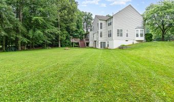 1504 OAKVILLE Ct, Bel Air, MD 21014