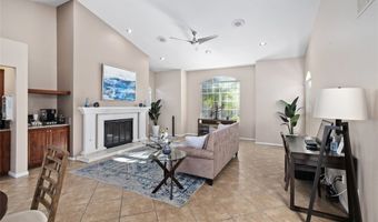 5642 Amaya Dr 98, La Mesa, CA 91942