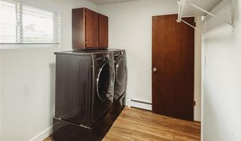 1617 19th St, Cody, WY 82414
