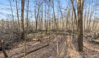 742 Honey Crk, Ada, MI 49301