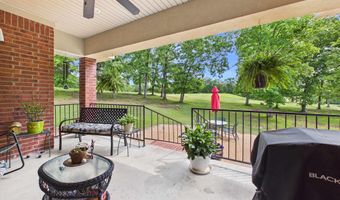 17 Valley View Rd, Batesville, AR 72501