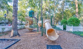 45 Kensington Blvd, Bluffton, SC 29910