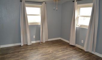4784 VOSLER Pl, Cheyenne, WY 82009