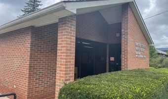 6784 Staunton Parkersburg Tnpk, Bartow, WV 24920