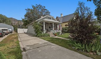 80 N 300 E, Brigham City, UT 84302