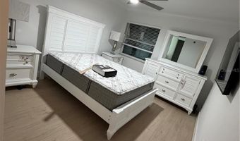 1028 APOLLO BEACH Blvd 311, Apollo Beach, FL 33572