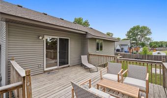 10452 61st St NE, Albertville, MN 55301