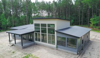 14917 NW COUNTY ROAD 237, Alachua, FL 32615