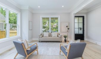 5532 JOHNSON Ave, Bethesda, MD 20817