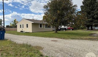 704 Hooper St, Big Timber, MT 59011