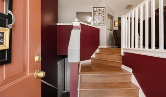 3372 Springside Rdg, Decatur, GA 30034