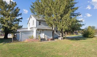 708 47th Ave, Amana, IA 52203