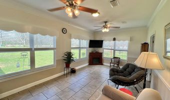 2259 E Laurel St, Atmore, AL 36502
