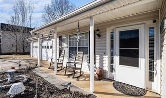 118 Manning Mill Rd NW, Adairsville, GA 30103