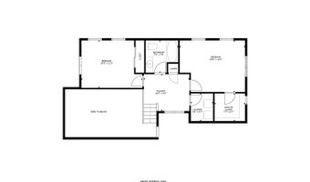 1226 Saker, Casper, WY 82601