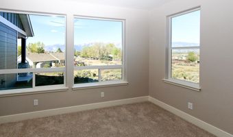 1836 Helman Dr, Gardnerville, NV 89410