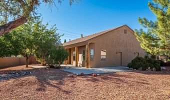 2015 Austin Way, Clarkdale, AZ 86324