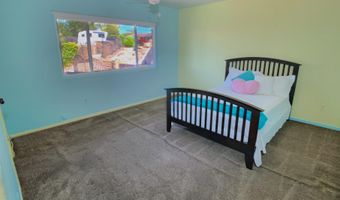 1958 Highlands View Rd, Alpine, CA 91901