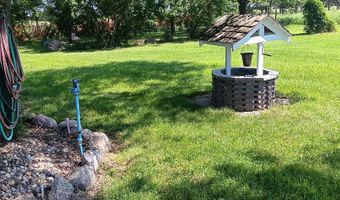 13552 394th Ave, Bath, SD 57427