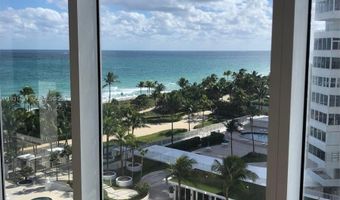 10275 Collins Ave 715, Bal Harbour, FL 33154