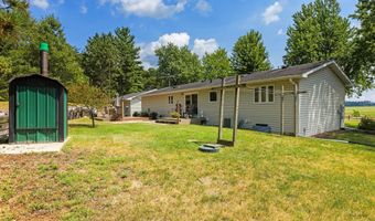 2871 16th Dr, Adams, WI 53910