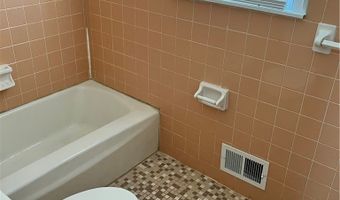 2252 S Milledge Ave, Athens, GA 30605