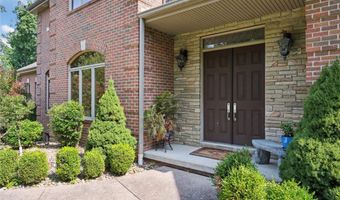 1653 Chapel Ridge Ln, Adams Twp., PA 16046