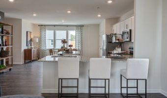 510 Resteasy Dr, Apex, NC 27539