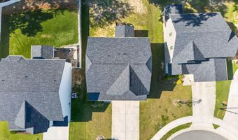21 Kevin Troy Ct, Angier, NC 27501
