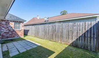 4342 Noble Cane Dr, Baton Rouge, LA 70814