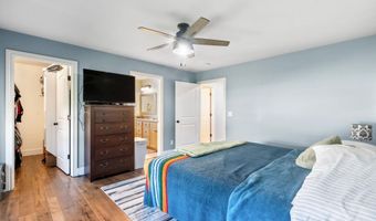 5177 Canterbury, Chubbuck, ID 83202