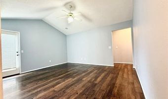 3102 12th St, Bentonville, AR 72712