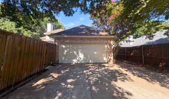 905 Ridgemont Dr, Allen, TX 75002