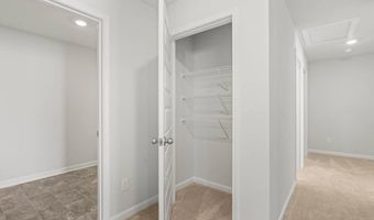 588 WHITBY Ct, Aiken, SC 29801